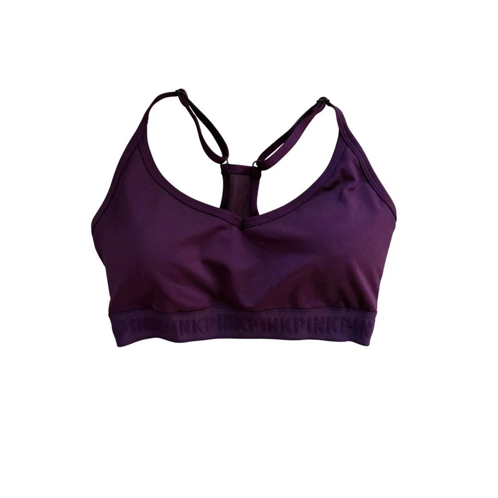PINK Victorias Secret pink victoria